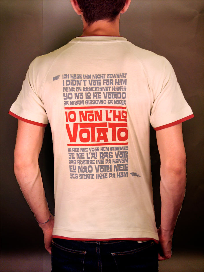 01m-berlusconi-tshirt-io-non-ho-votato-berlusconi.jpg